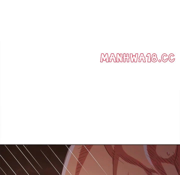 My High School Bully Uncensored, chapter 250, page 148 of 199
