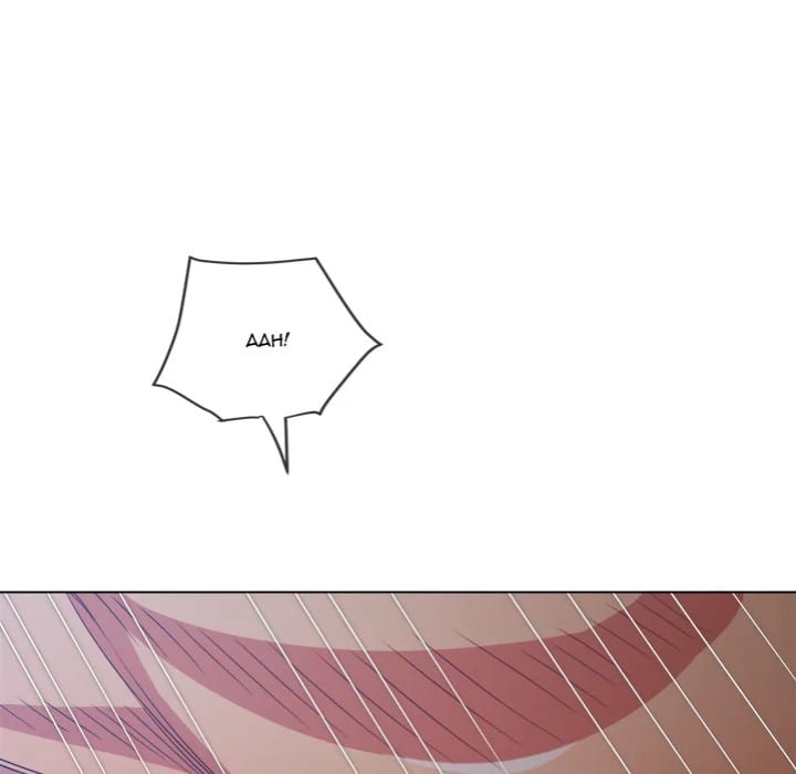 My High School Bully Uncensored, chapter 250, page 159 of 199
