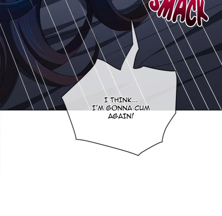 My High School Bully Uncensored, chapter 250, page 162 of 199