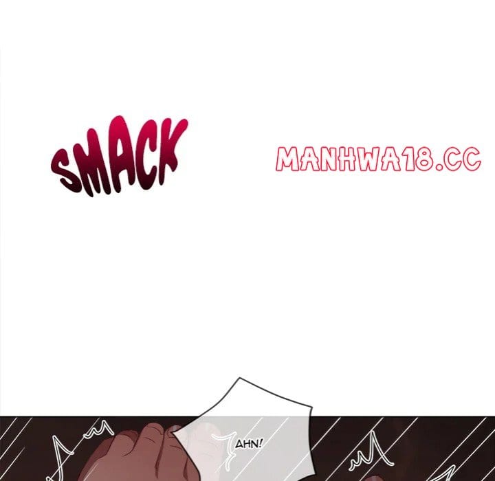 My High School Bully Uncensored, chapter 250, page 163 of 199