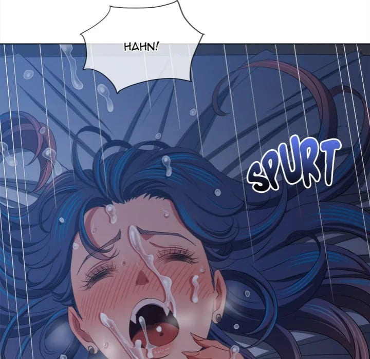My High School Bully Uncensored, chapter 250, page 168 of 199
