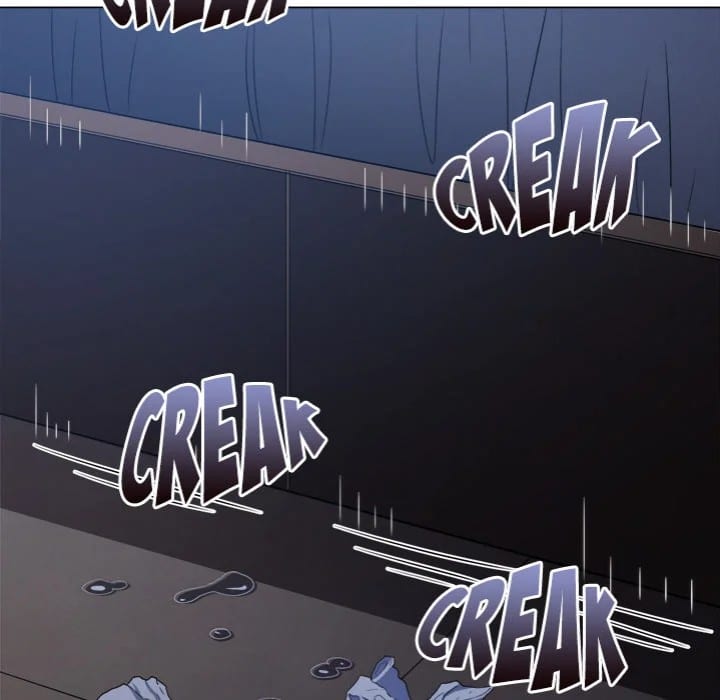 My High School Bully Uncensored, chapter 250, page 175 of 199