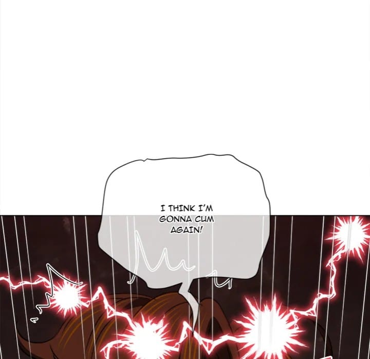 My High School Bully Uncensored, chapter 250, page 188 of 199