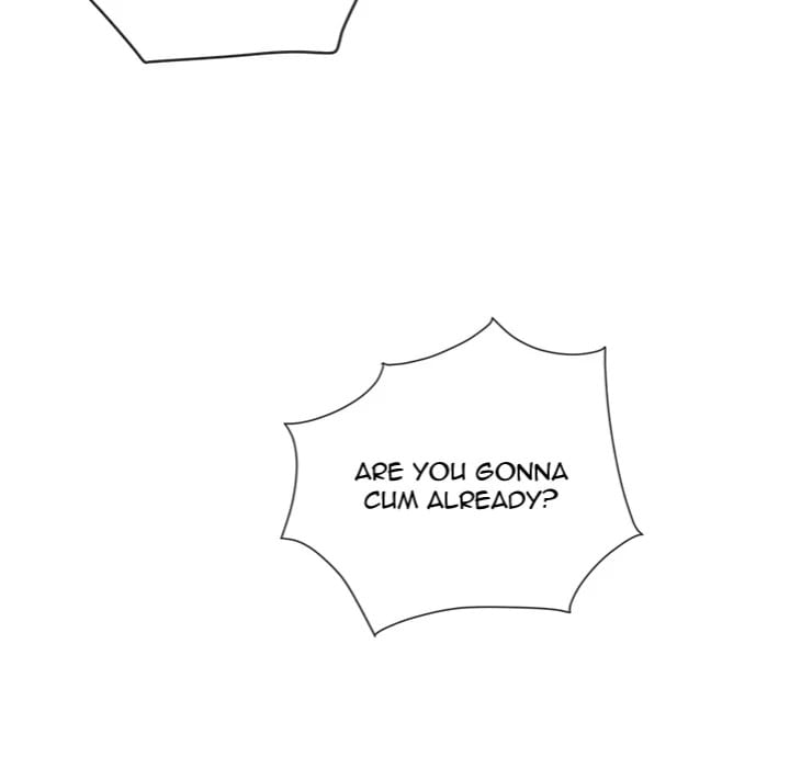 My High School Bully Uncensored, chapter 250, page 191 of 199