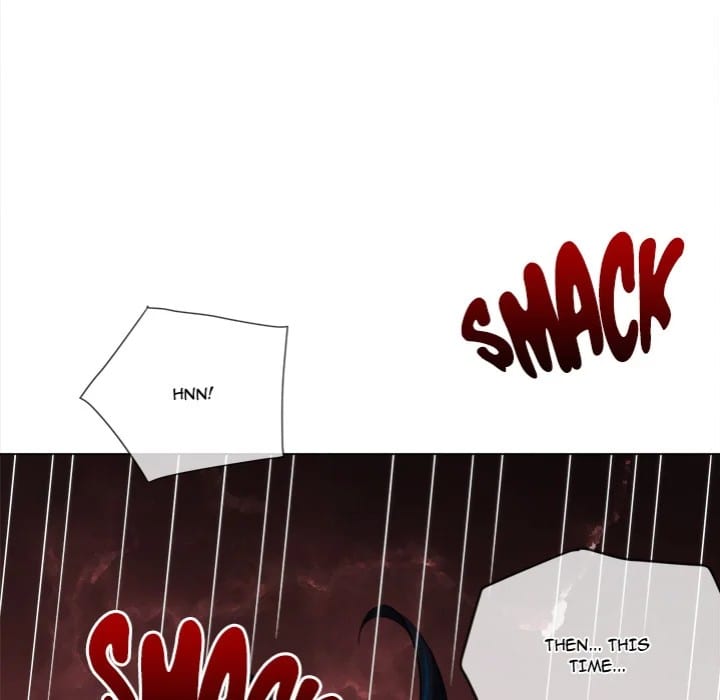 My High School Bully Uncensored, chapter 250, page 193 of 199