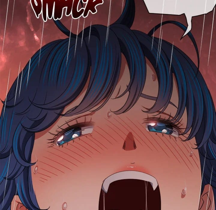 My High School Bully Uncensored, chapter 250, page 194 of 199