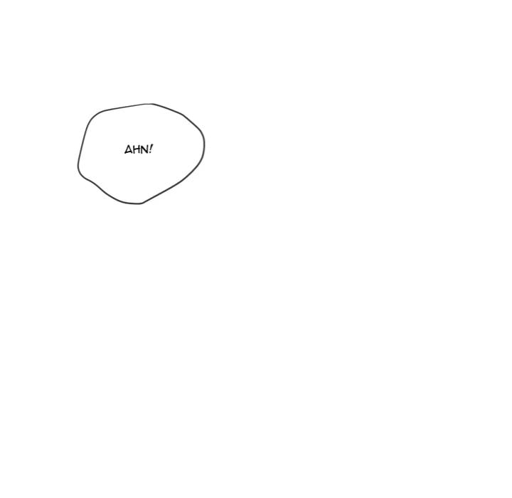 My High School Bully Uncensored, chapter 250, page 197 of 199