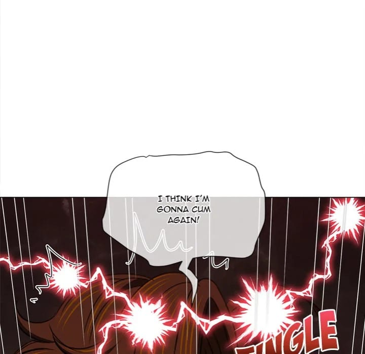 My High School Bully Uncensored, chapter 251, page 7 of 199