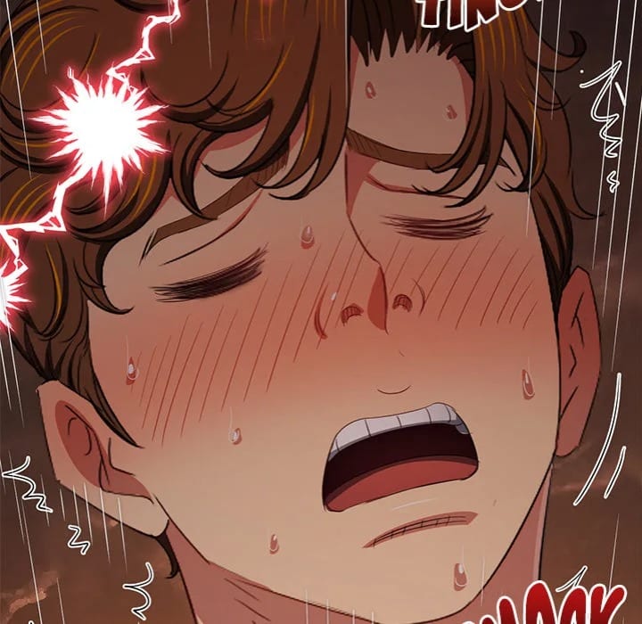 My High School Bully Uncensored, chapter 251, page 8 of 199