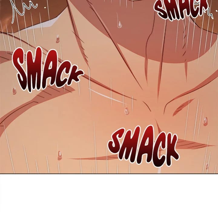 My High School Bully Uncensored, chapter 251, page 9 of 199