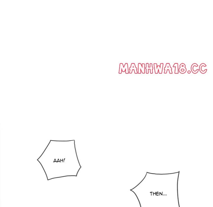 My High School Bully Uncensored, chapter 251, page 10 of 199