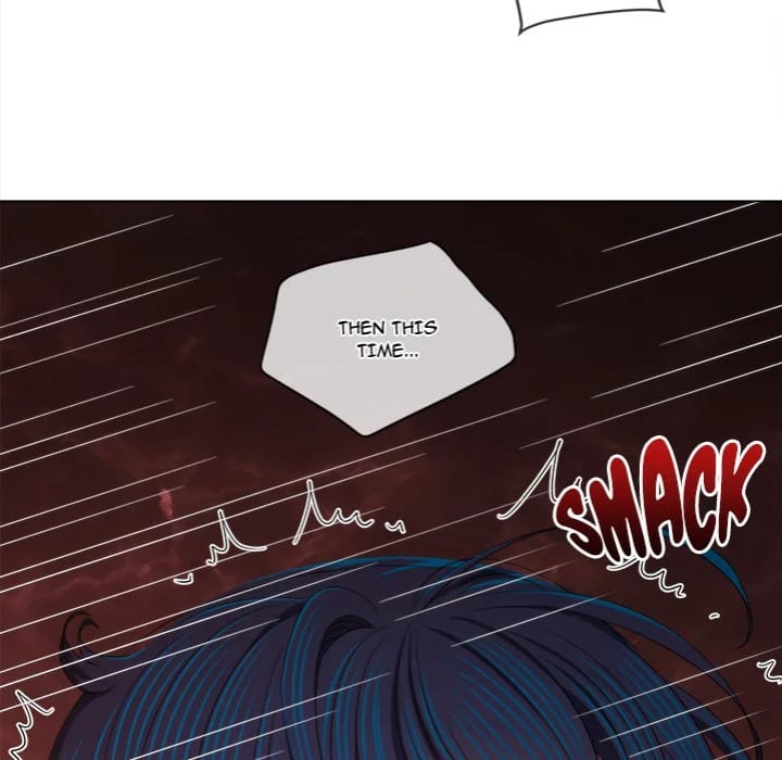 My High School Bully Uncensored, chapter 251, page 11 of 199