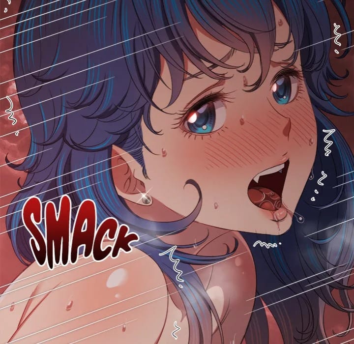 My High School Bully Uncensored, chapter 251, page 12 of 199