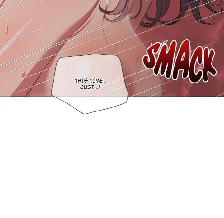 My High School Bully Uncensored, chapter 251, page 13 of 199