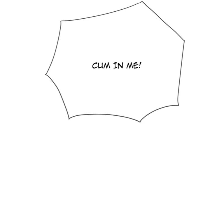 My High School Bully Uncensored, chapter 251, page 14 of 199