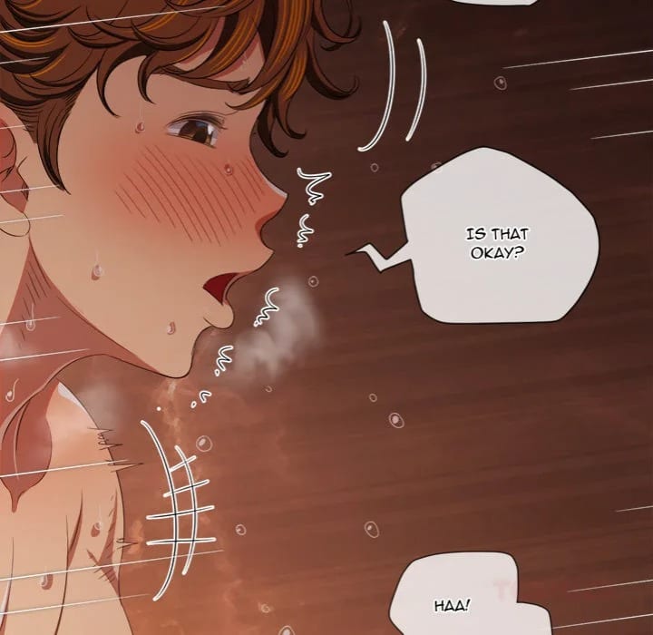 My High School Bully Uncensored, chapter 251, page 16 of 199