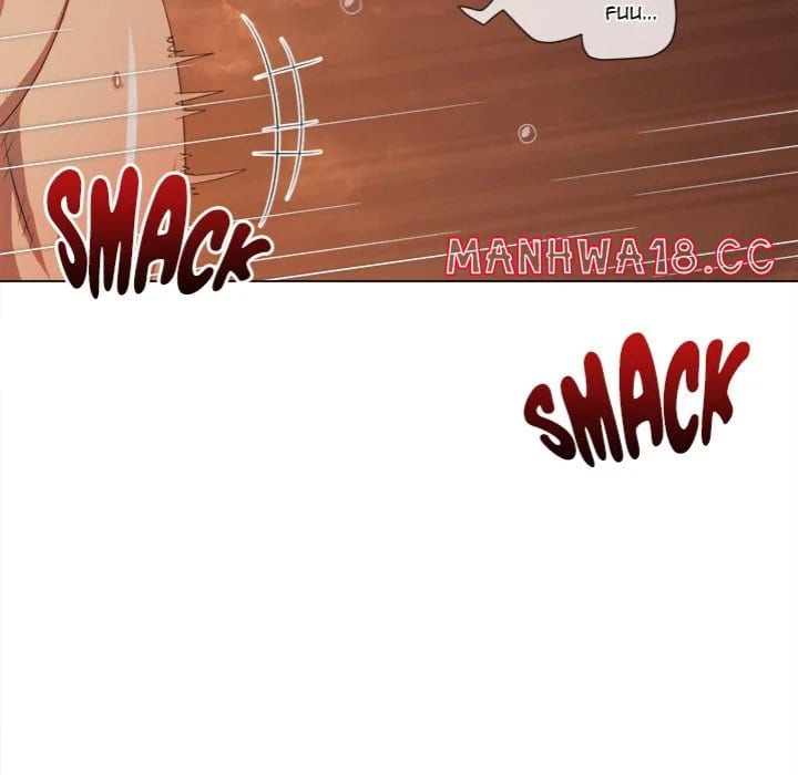 My High School Bully Uncensored, chapter 251, page 17 of 199