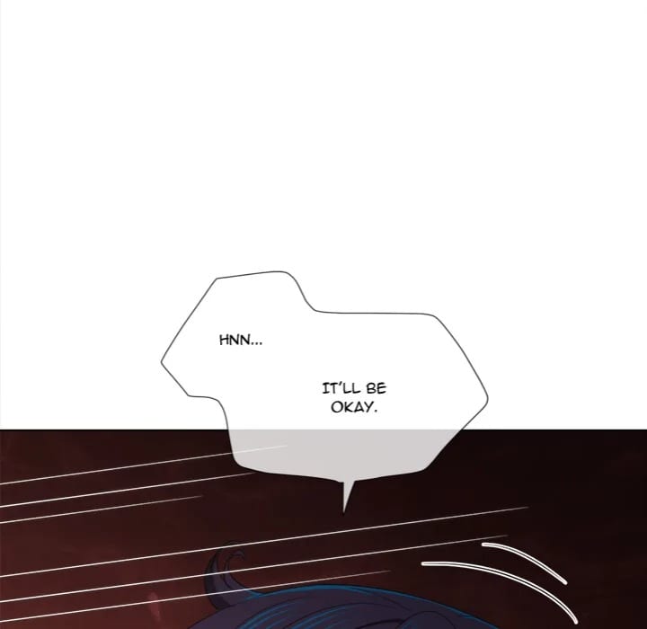 My High School Bully Uncensored, chapter 251, page 18 of 199