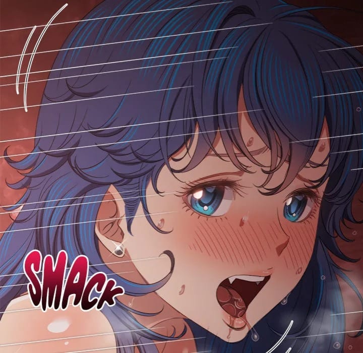 My High School Bully Uncensored, chapter 251, page 19 of 199