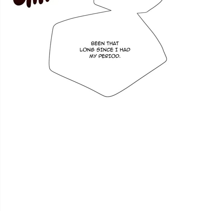 My High School Bully Uncensored, chapter 251, page 21 of 199