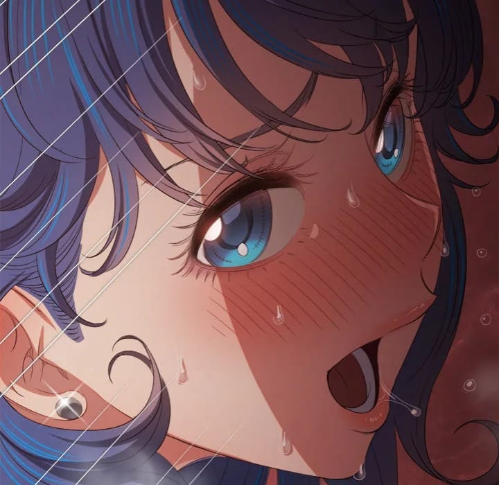 My High School Bully Uncensored, chapter 251, page 24 of 199