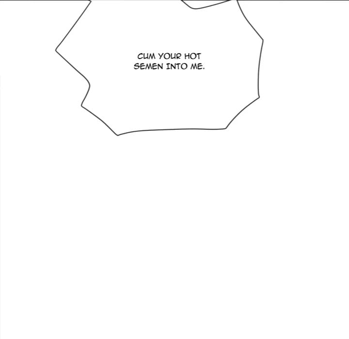 My High School Bully Uncensored, chapter 251, page 26 of 199