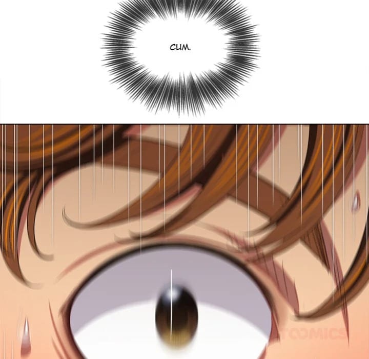 My High School Bully Uncensored, chapter 251, page 28 of 199