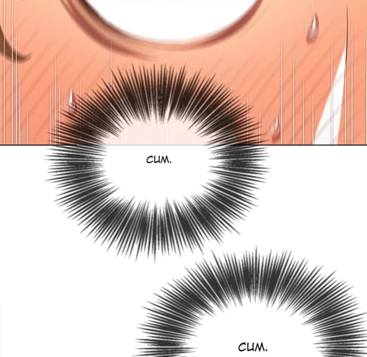 My High School Bully Uncensored, chapter 251, page 29 of 199