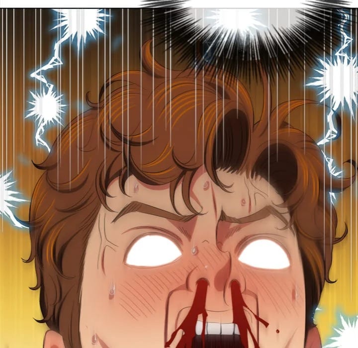 My High School Bully Uncensored, chapter 251, page 30 of 199