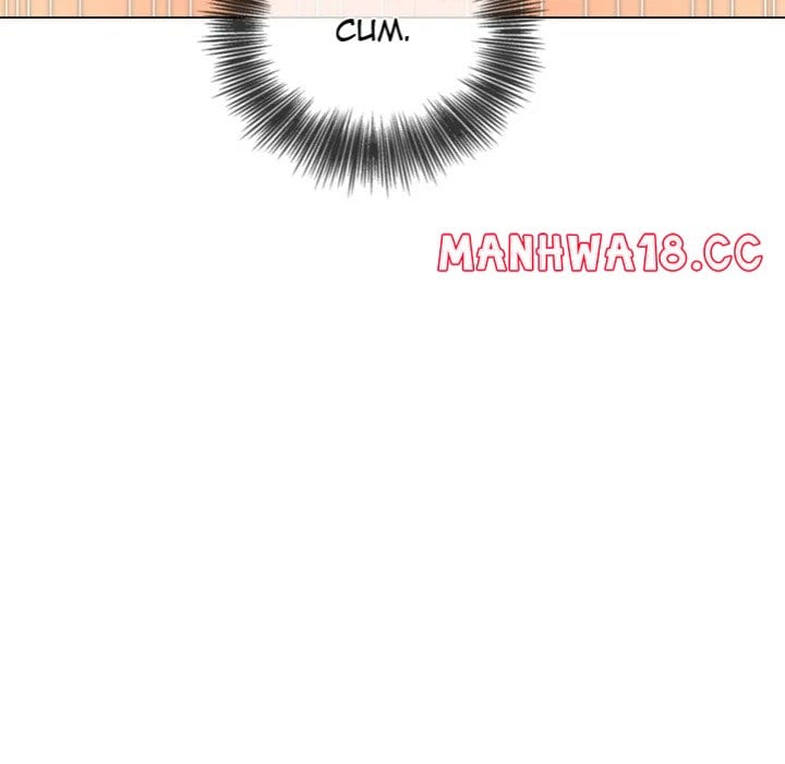 My High School Bully Uncensored, chapter 251, page 32 of 199