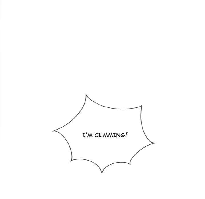 My High School Bully Uncensored, chapter 251, page 35 of 199