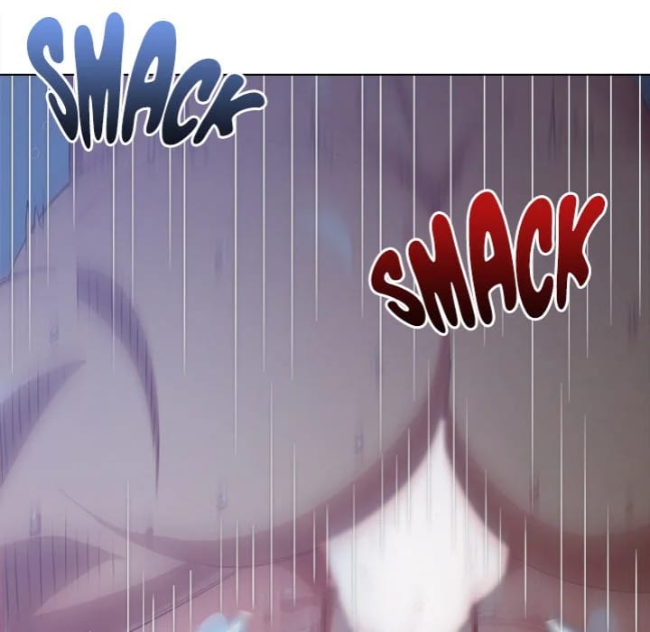 My High School Bully Uncensored, chapter 251, page 36 of 199
