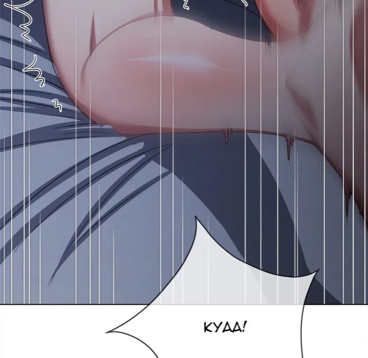 My High School Bully Uncensored, chapter 251, page 38 of 199