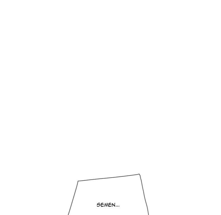 My High School Bully Uncensored, chapter 251, page 40 of 199