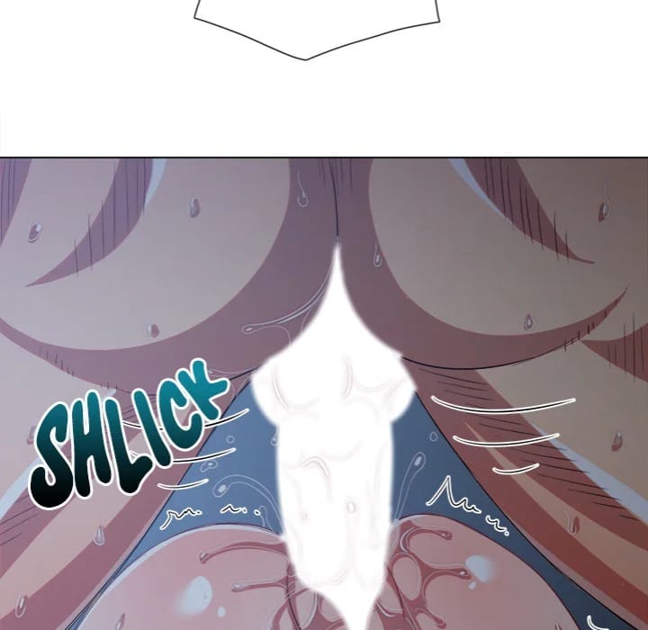 My High School Bully Uncensored, chapter 251, page 41 of 199