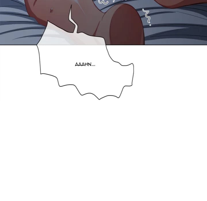 My High School Bully Uncensored, chapter 251, page 43 of 199