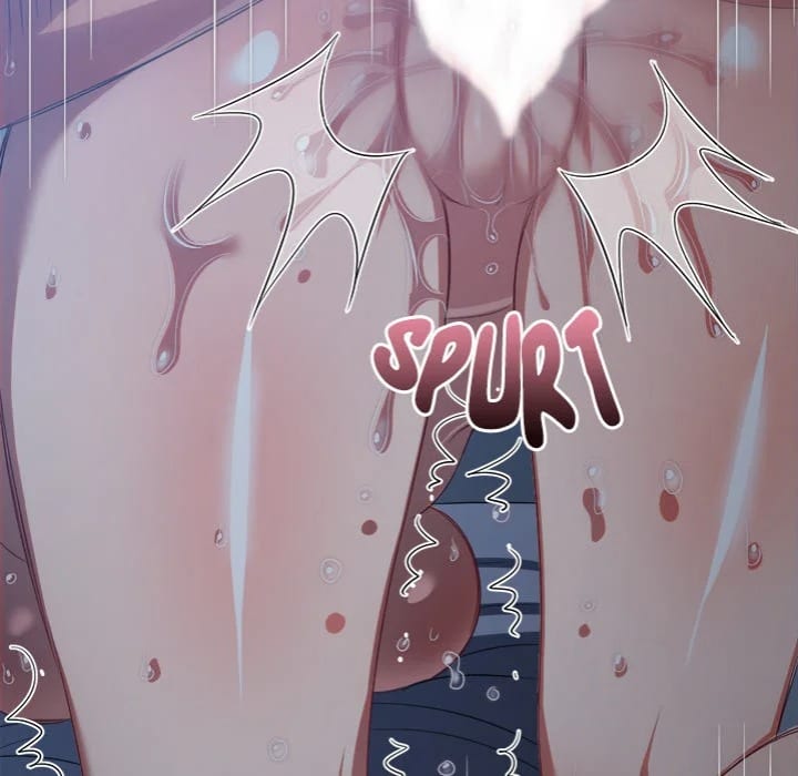 My High School Bully Uncensored, chapter 251, page 46 of 199
