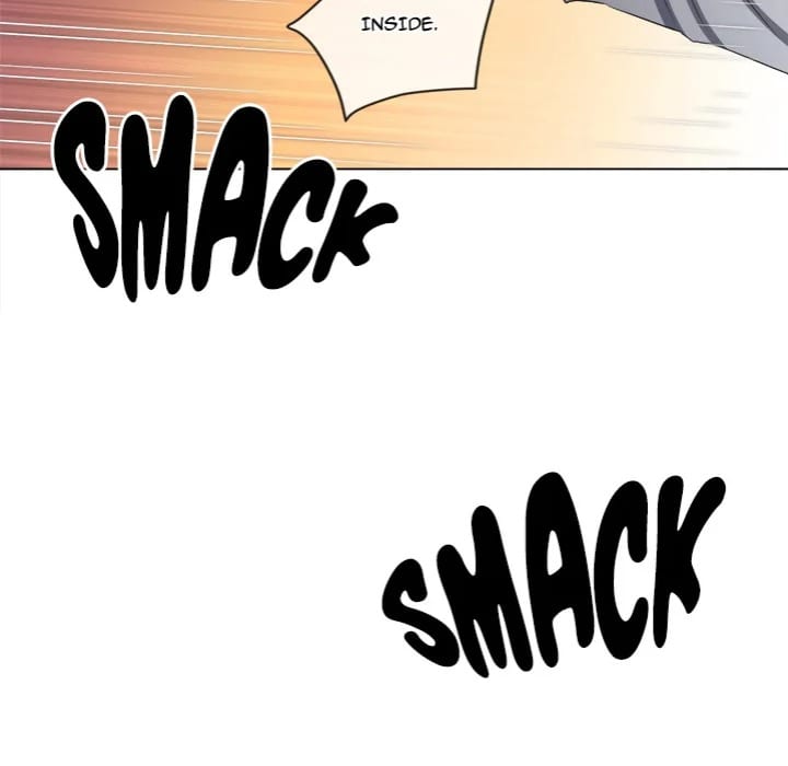 My High School Bully Uncensored, chapter 251, page 51 of 199