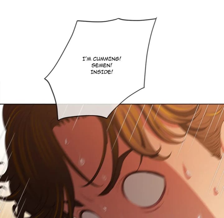 My High School Bully Uncensored, chapter 251, page 53 of 199