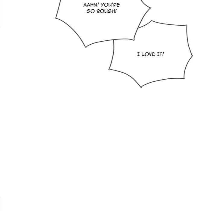 My High School Bully Uncensored, chapter 251, page 56 of 199