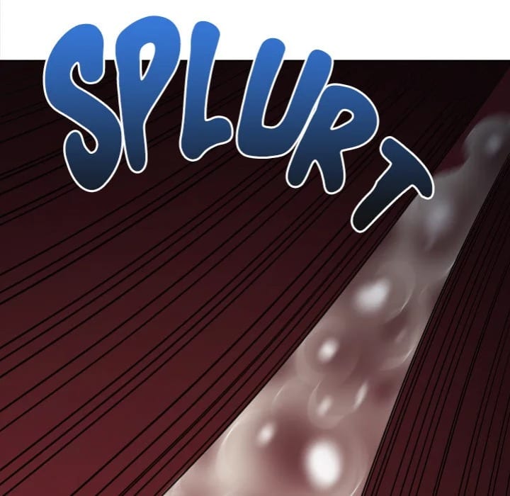 My High School Bully Uncensored, chapter 251, page 57 of 199