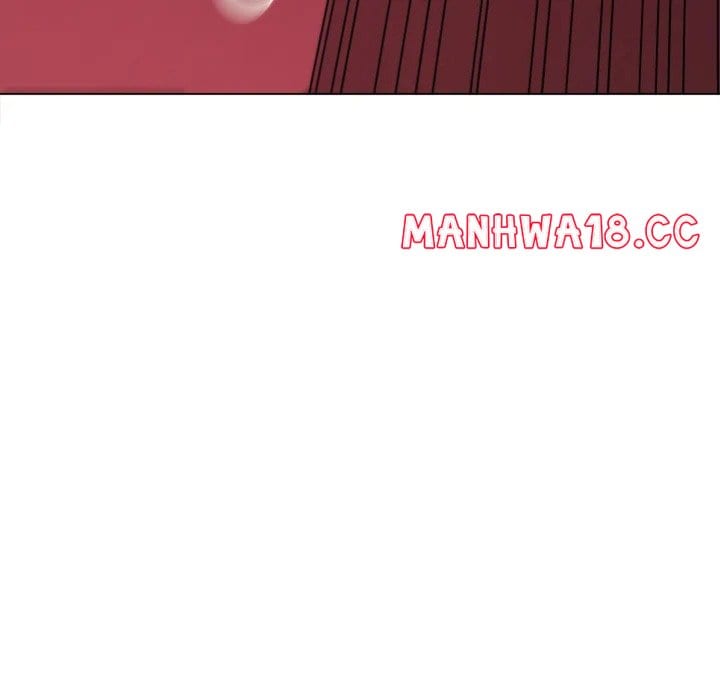 My High School Bully Uncensored, chapter 251, page 59 of 199