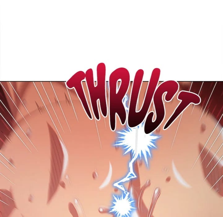 My High School Bully Uncensored, chapter 251, page 60 of 199