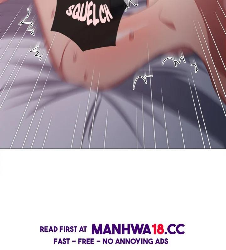 My High School Bully Uncensored, chapter 251, page 62 of 199
