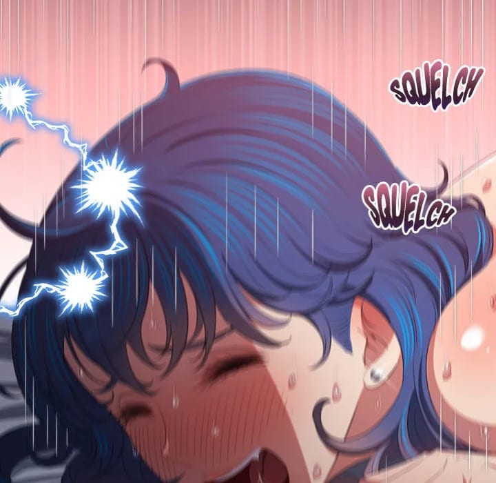 My High School Bully Uncensored, chapter 251, page 64 of 199