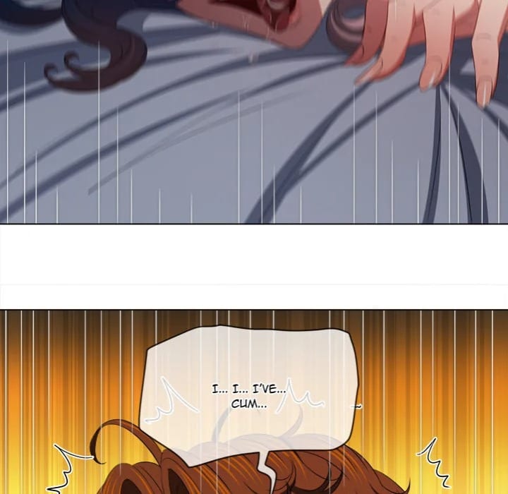 My High School Bully Uncensored, chapter 251, page 65 of 199