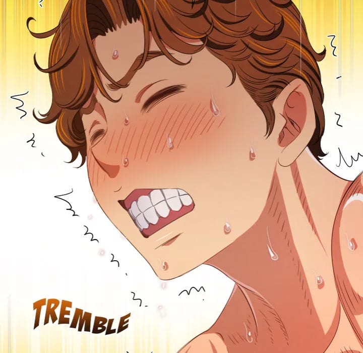 My High School Bully Uncensored, chapter 251, page 66 of 199