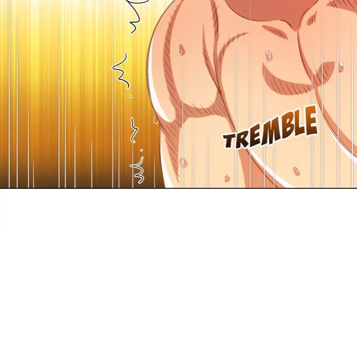 My High School Bully Uncensored, chapter 251, page 67 of 199
