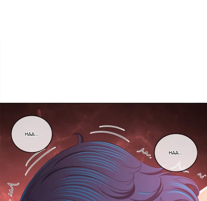 My High School Bully Uncensored, chapter 251, page 70 of 199