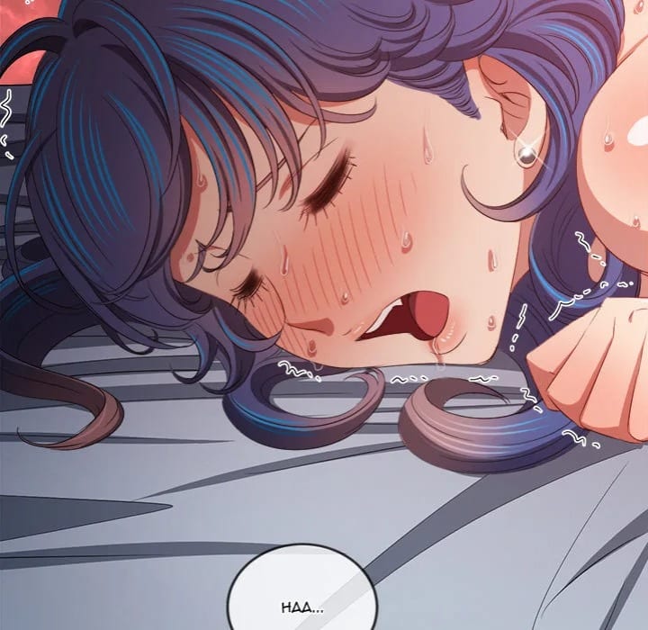 My High School Bully Uncensored, chapter 251, page 71 of 199